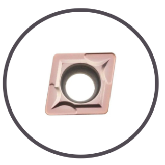 CCMT 09T3-MS (NEREZ/OCEL)