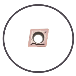 CCMT 0602-MS (NEREZ/OCEL)
