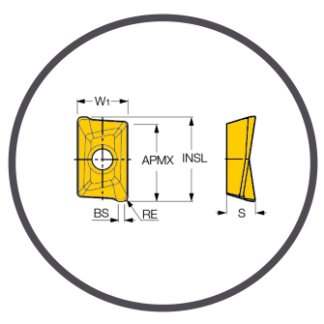 APKT 1003
