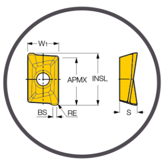 APKT 1604