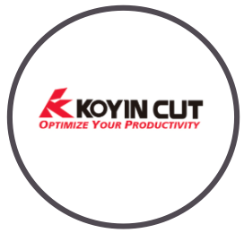 KOYIN CUT
